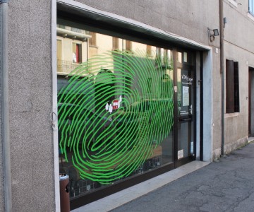 Bar Vintage (Castelfranco Veneto)