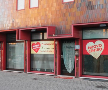 Hair Studio Sonia (Castelfranco Veneto)