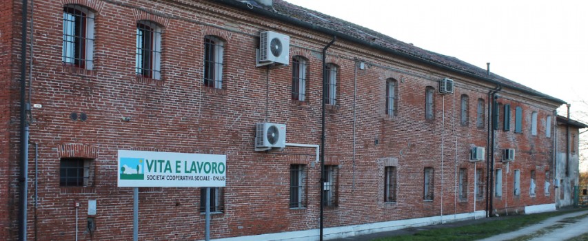 Rustico (Castelfranco Veneto)