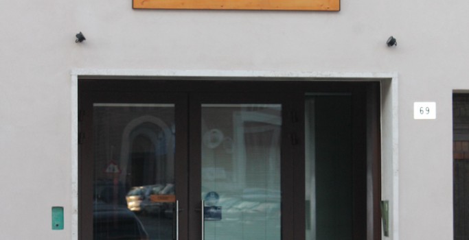 Pizzeria Birreria BEERSHEEBA (Castello di Godego)
