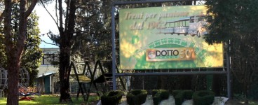 Ditta Dotto Trans (Castelfranco Veneto)