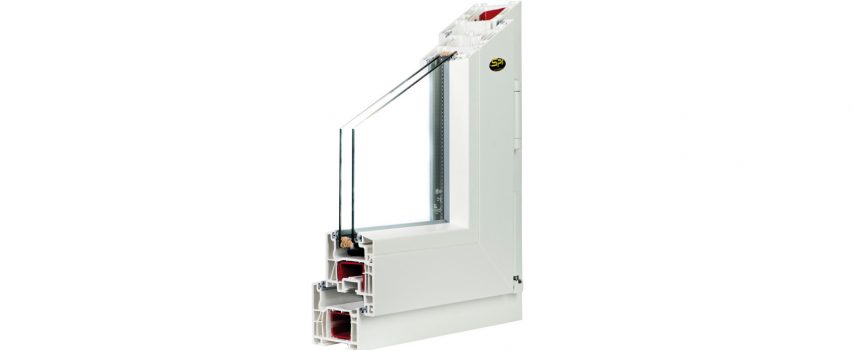 slider 10